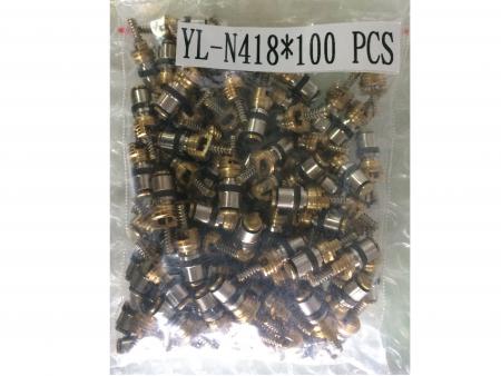 バルブコア - バルブコア - 7CEPN418