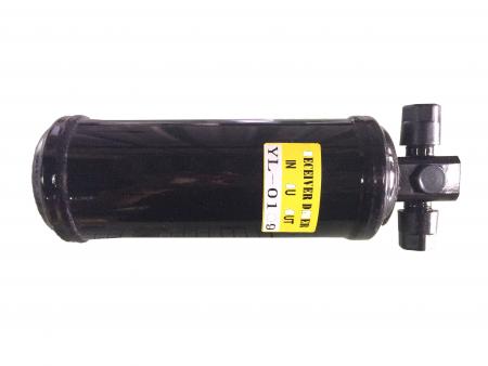 レシーバードライヤー - レシーバードライヤー - 7CRD0109