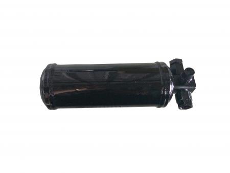 レシーバードライヤー - レシーバードライヤー - 7CRD0409A