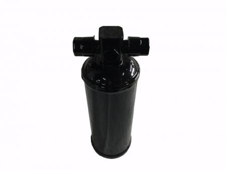 レシーバードライヤー - レシーバードライヤー - 7CRD0426