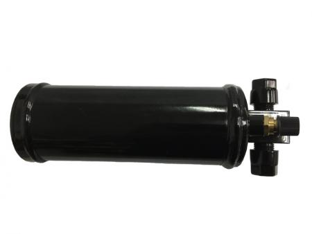 レシーバードライヤー - レシーバードライヤー - 7CRD0624