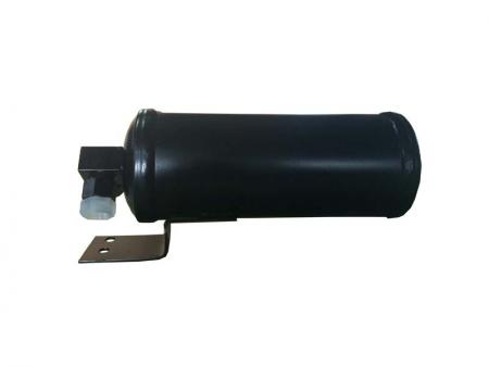 レシーバードライヤー - レシーバードライヤー - 7CRD0770