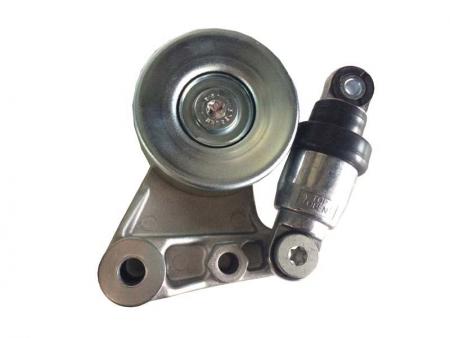 タイミングテンショナー - タイミングテンショナー - 7DP117502W20C