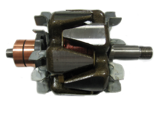 РОТОР - ADD13 - РОТОР ДЛЯ LR140-714B