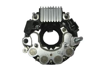 RETIFICADOR E REGULADOR ASSY. - APRS005 - APRS005