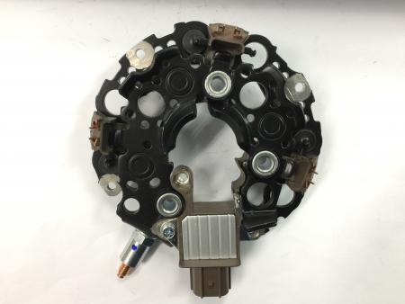 ASSY. RETIFICADOR & REGULADOR - 104210-4790 - APRS015