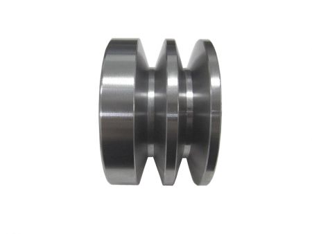 POLIA - APY048-17 - APY048-17