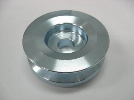 POLIA - LR190G-4500 - LR190G-4500