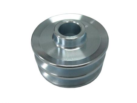 PULLEY - L165G-6500