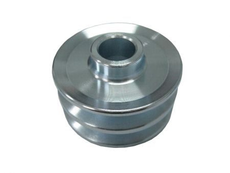POLIA - L165G-6500 - POLIA PARA LR170-767