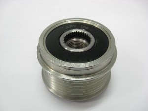 POLIA - APY155 - APY155