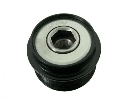 PULLEY - APY202 - KYTKINPYYNÄ- 27415-0T060