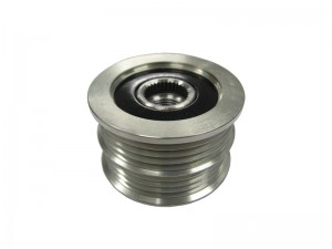 PULLEY - APY266 - APY266
