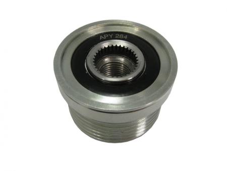 POLIA - APY284 - APY284