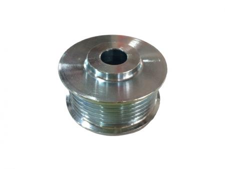 PULLEY - APY334