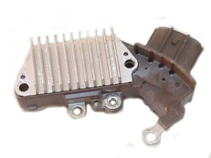 REGULADOR - AR052 - AR052