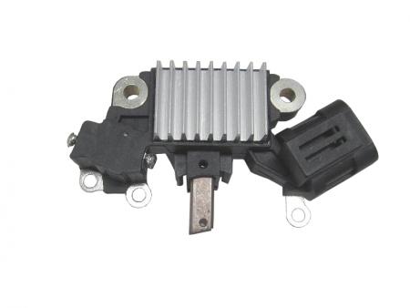 REGULADOR - AR087 - REGULADOR PARA LR190-750