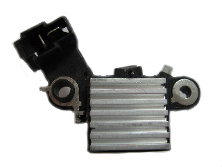 REGULADOR - 31105-MN5-005 - REGULADOR PARA HITACHI