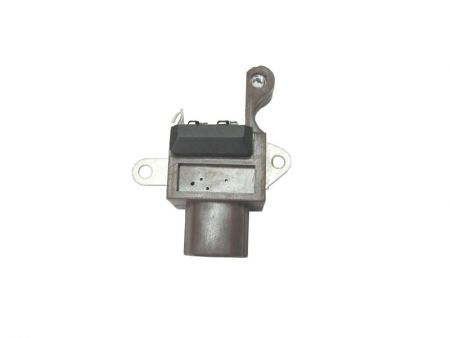 REGULADOR - AR172-DK - REGULADOR PARA 27060-21150