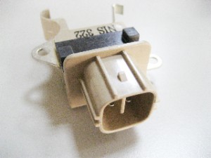 REGULADOR - AR174 - AR174