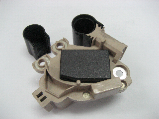 REGULADOR - AR193 - 2607089