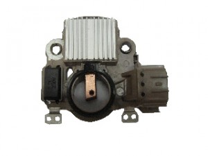 REGULADOR - AR195 - AR195