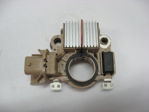 REGULADOR - AR227 - AR227