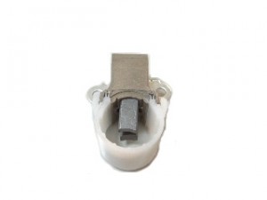 SOPORTE DE CEPILLO - ARHC006 - ARHC006