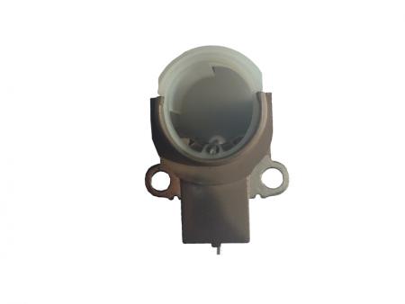 SOPORTE DE CEPILLO - ARHC008-BRA15 - ARHC008-BRA15