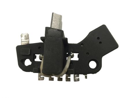 PORTACEPILLOS - LR135-127 - PORTACEPILLOS para LR135-127