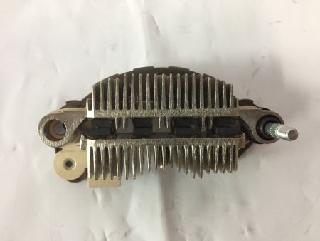 RECTIFIER - AS032 - RECTIFIER FOR A2TG1381A