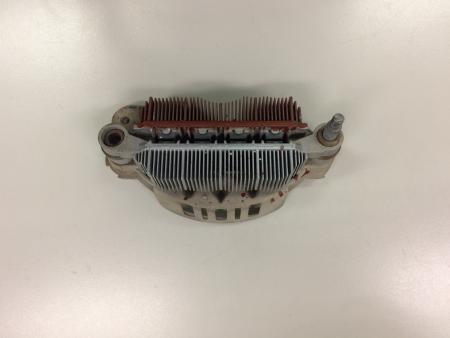 RETIFICADOR - AS062-J - AS062-J