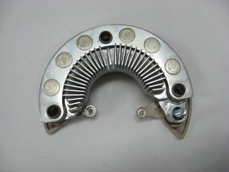 RETIFICADOR - AS148 - AS148