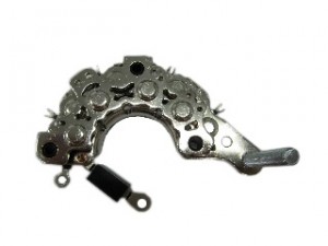 RETIFICADOR - AS156 - AS156