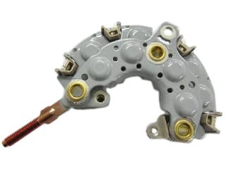 RETIFICADOR - AS157 - AS157