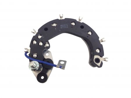 RETIFICADOR - 00084574 - RETIFICADOR PARA 63321243