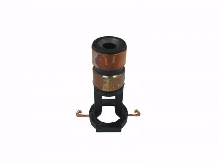 ANEL DESLIZANTE - AZS21 - ANEL DESLIZANTE para DENSO HAIPIN SE TYPE