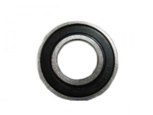 ROLAMENTO - BEN6002B - BEN6002B