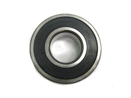 BEARING - BEN6204 - BEN6204