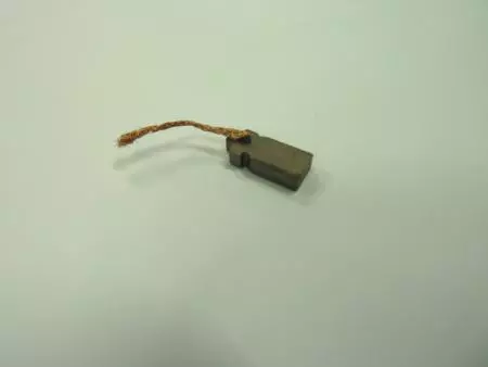 ЩЕТКА - BrushC4 - BRFN03-02