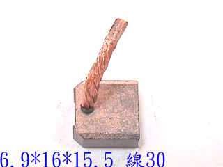 ЩЕТКА - BRS052 - BRS052