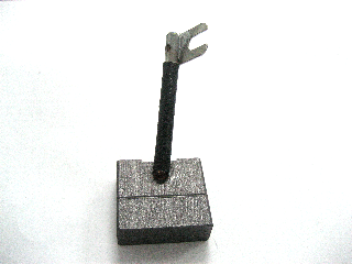 ЩЕТКА - 0-51740-0662 - BRS083