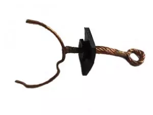 リードワイヤー - BRY08