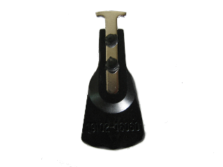 로터 - D329 - D329