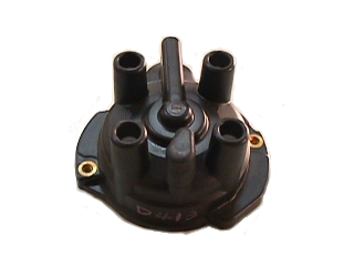 분배기 캡 - D4047 - D4047