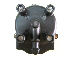 배전기 캡 - D4088 - D4088