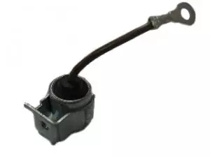 コンデンサー - DA05 - DA05