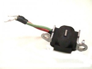 ピックアップ - DF09