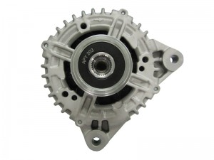 مولد كهربائي 12 فولت لـ FORD - 0 121 615 028 - FORD Alternator 0-121-615-028