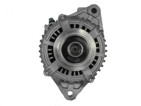 12V Alternator for KIA -37300-04035 - KOREAN Alternator 02131-9172